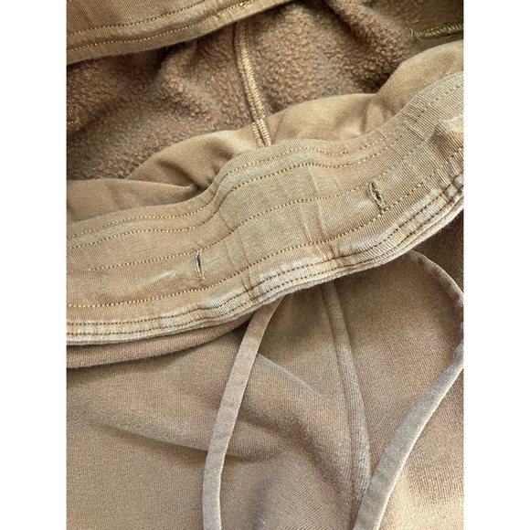 lululemon loungeful straight leg pant - Picture 7 of 12